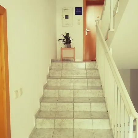 Cozy Apartmant With A Sea View In Orasac Exterior photo