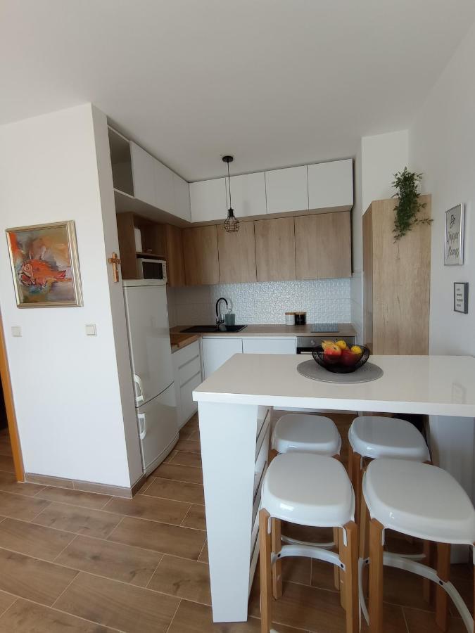 Cozy Apartmant With A Sea View In Orasac