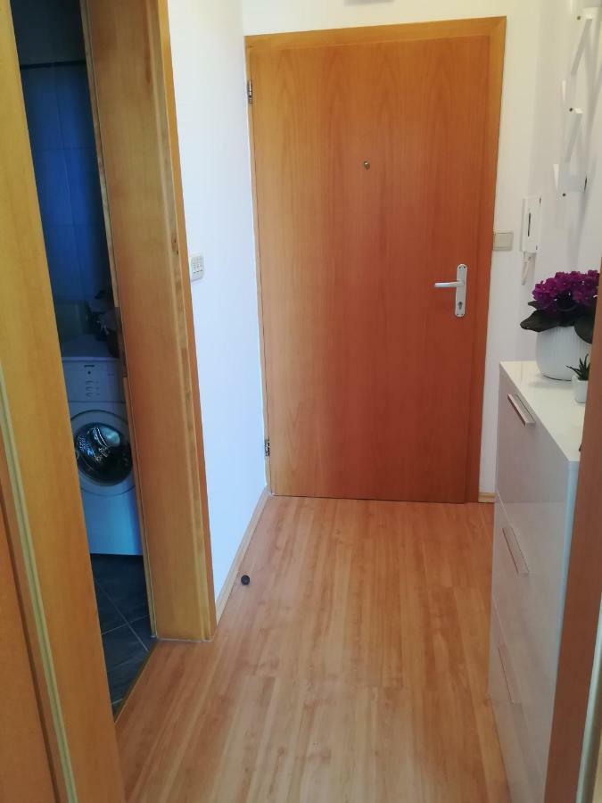 Cozy Apartmant With A Sea View In Orasac