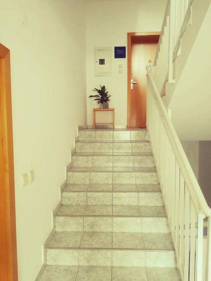 Cozy Apartmant With A Sea View In *